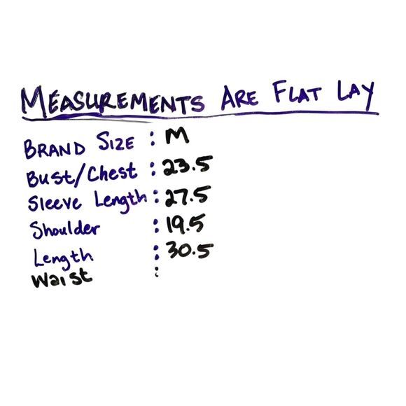 Banana Republic Men’s M Olive Green Wool Blend Ribbed Shawl Collar Sweater - Picture 6 of 6